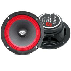 Cerwin Vega CVP65 par - dBakuten.se