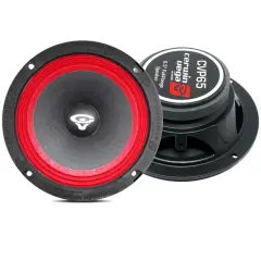 Cerwin Vega CVP65 par - dBakuten.se