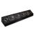 Soundmax SX-MX6 LOUD AS HELL planka slope - dBakuten.se