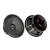 Reiss RS-M8VBPRO - dBakuten.se