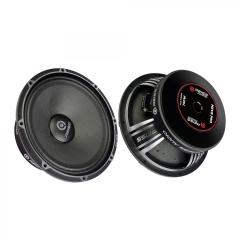 Reiss RS-M8VBPRO - dBakuten.se
