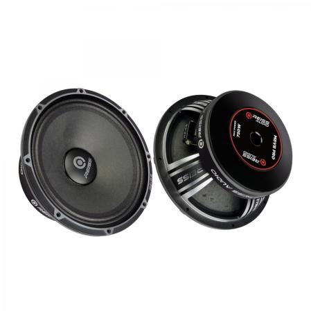 Reiss RS-M8VBPRO - dBakuten.se