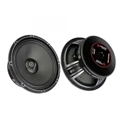 Reiss RS-M8VBPRO - dBakuten.se