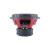 Reiss RS-RX12.D2 - dBakuten.se
