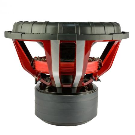 Reiss RS-RANGE18 D1 - dBakuten.se