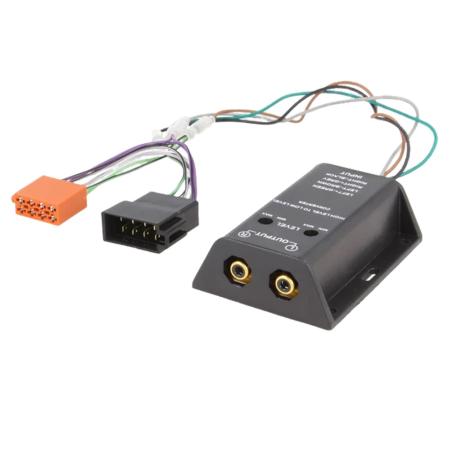ISO-UNI.2/51010 - dBakuten.se