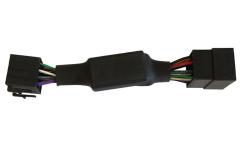 ISO-ISO with Back-up power - dBakuten.se