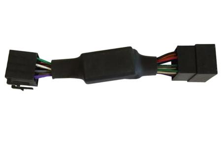ISO-ISO with Back-up power - dBakuten.se
