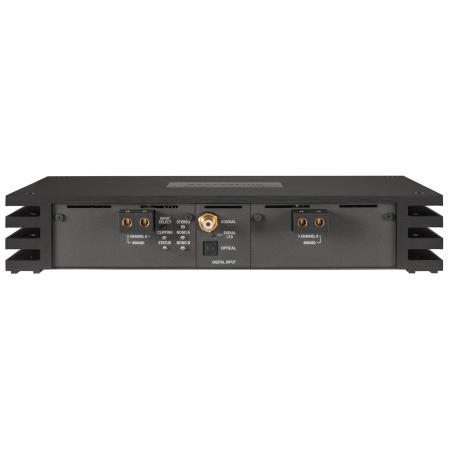 BRAX RX2 PRO Founders Edition Digital - dBakuten.se