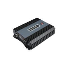 Reiss RS-F5000.1D - dBakuten.se