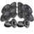 Loud as Hell Chaos 8 8pack - dBakuten.se