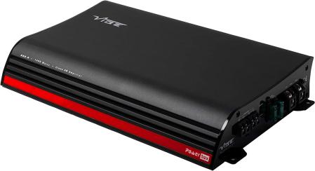 Vibe Slick amp65 - dBakuten.se