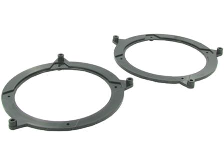 Högtalaradapter BMW - dBakuten.se