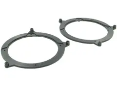 Högtalaradapter BMW - dBakuten.se