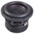 Vibe BD8D2-V4 - dBakuten.se