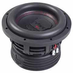 Vibe BD8D2-V4 - dBakuten.se