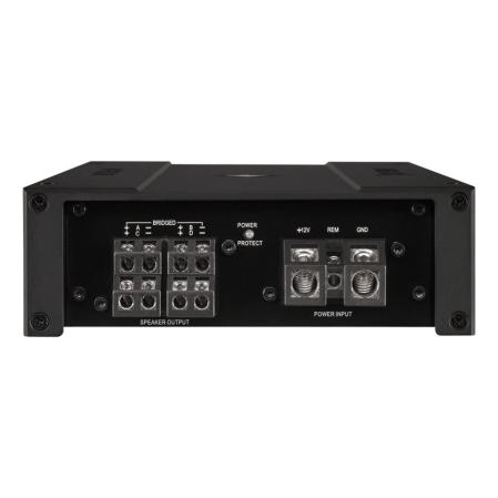 Helix M FOUR - dBakuten.se