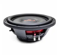 DD Audio SL612-D2 - dBakuten.se