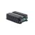 DD Audio SS600 - dBakuten.se