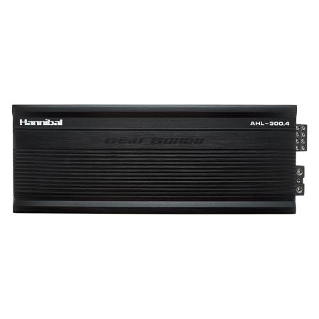Hannibal AHL-300.4v2 - dBakuten.se