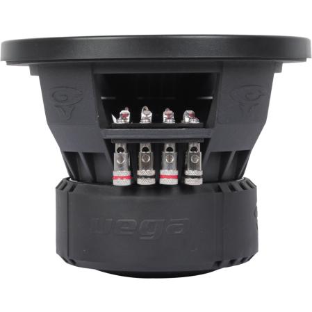 Cerwin-Vega VEGA series 6.5