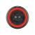 Cerwin-Vega VEGA series 12" - dBakuten.se