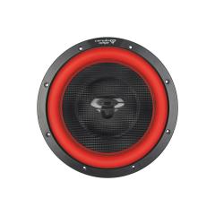 Cerwin-Vega VEGA series 12" - dBakuten.se