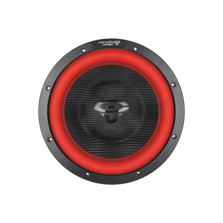 Cerwin-Vega VEGA series 12
