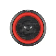 Cerwin-Vega VEGA series 12" - dBakuten.se