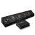 Soundmax SX-MX6 LOUD AS HELL planka slope Ampkit - dBakuten.se