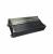 Deaf Bonce MACHETE MFA-4.220 - dBakuten.se
