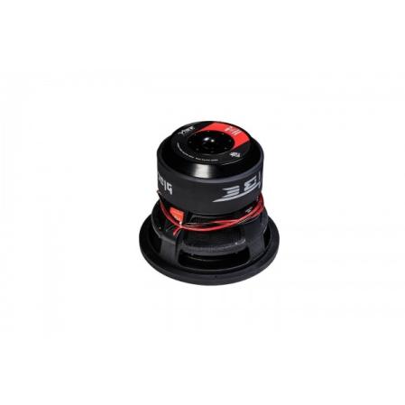Vibe Black Death 12HEX-V7 - dBakuten.se