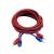 Reiss RS-RCA2M - dBakuten.se