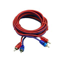 Reiss RS-RCA2M - dBakuten.se