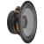BRAX GRAPHIC GL6 MK2 - dBakuten.se
