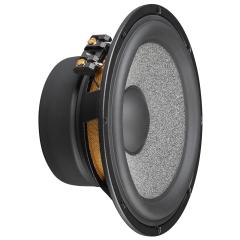 BRAX GRAPHIC GL6 MK2 - dBakuten.se