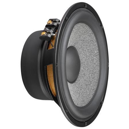 BRAX GRAPHIC GL6 MK2 - dBakuten.se