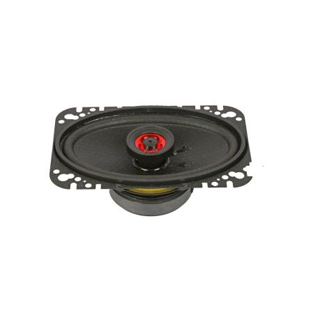 Cerwin-Vega HED series 4X6