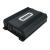 Reiss RS-Z1000.1D - dBakuten.se