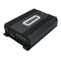 Reiss RS-Z1000.1D - dBakuten.se