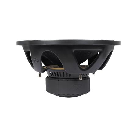 Cerwin-Vega HED series 15
