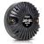 Loud as Hell Terror 3" 8 Ohm driver - dBakuten.se
