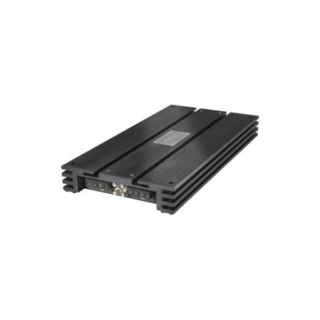 Brax GX2400 - dBakuten.se