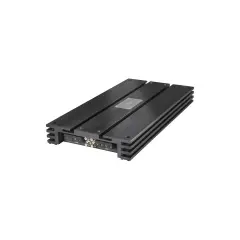 Brax GX2400 - dBakuten.se