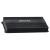 Avatar ABR-700.4 - dBakuten.se