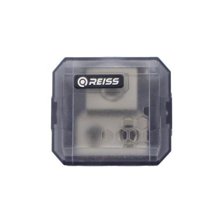 Reiss RS-DB71 - dBakuten.se