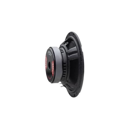 VO-M106-S4 - dBakuten.se
