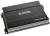 Audio System X-100.5 MDSP-BT 24V - dBakuten.se