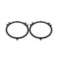 Högtalaradapter 6.5" - dBakuten.se
