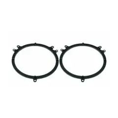 Högtalaradapter 6.5" - dBakuten.se